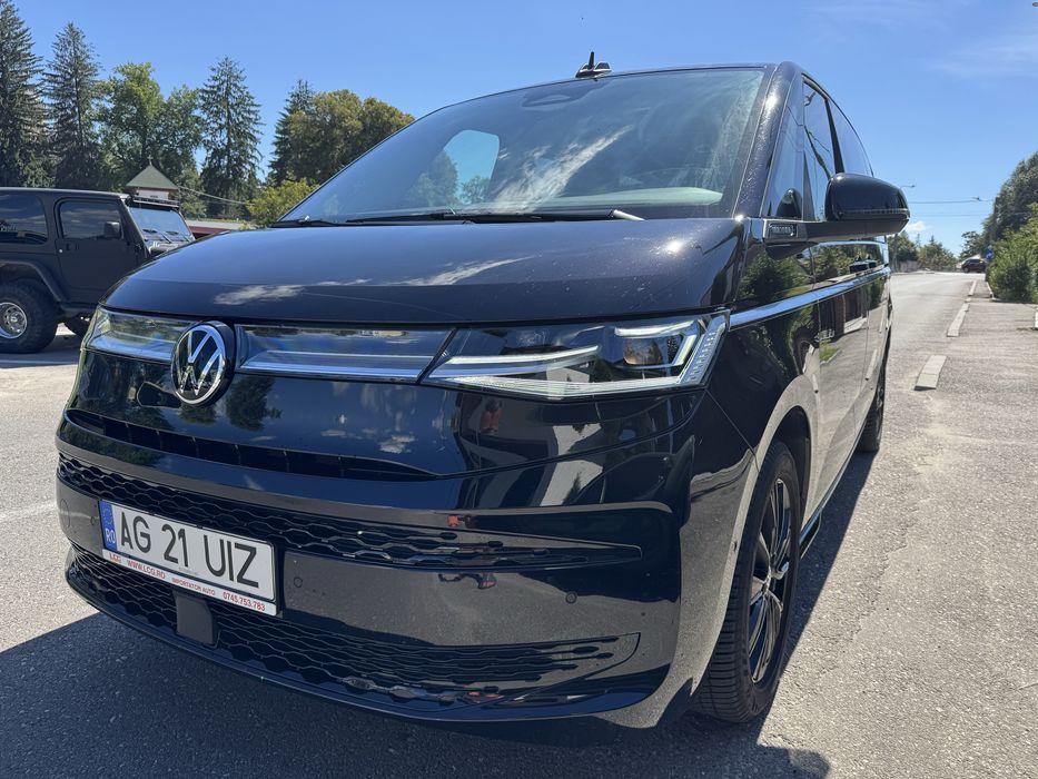 Rent a car Inchirieri auto Deplasari aeroport Curtea de Arges