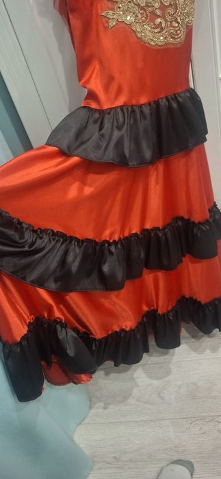 Продам нац костюмы