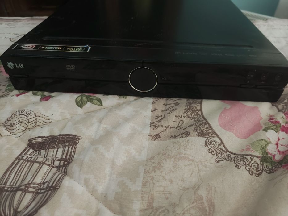 Продавам уредба!