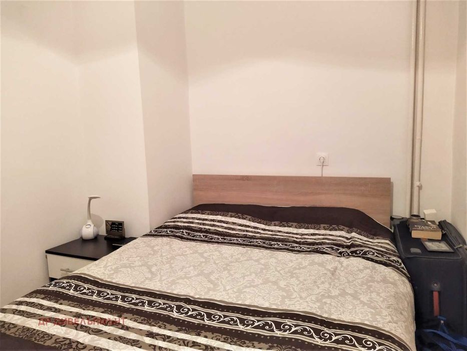 Дава се под наем Двустаен апартамент в София, Сухата река - 49 кв.м за 459.65 € - Снимка #11