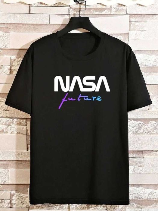 Футболки с принтами . Печать на заказ