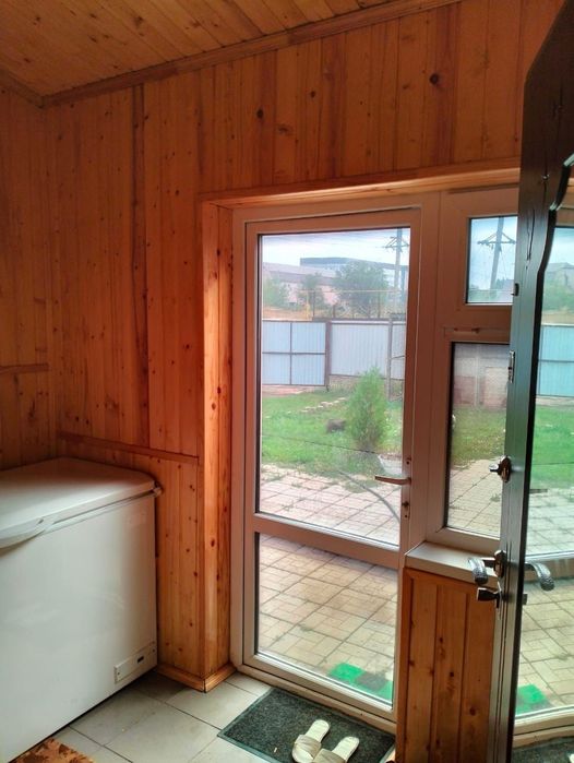 Продам дом 2 этажа