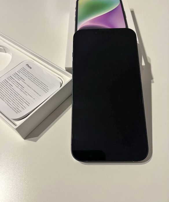 Vand schimb iphone 14