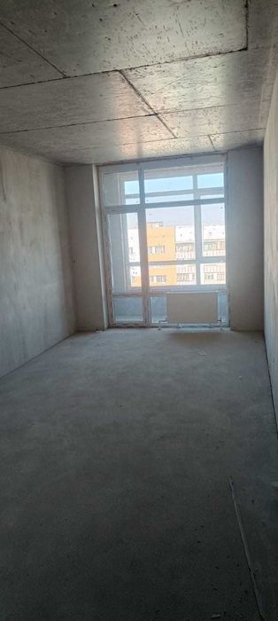 Продажа 1-комнатной квартиры