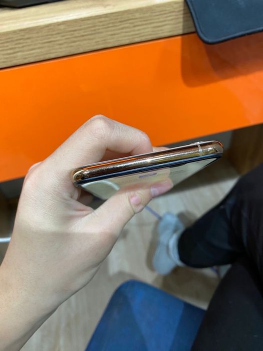 Айфон ХС Макс,iphone XS Max