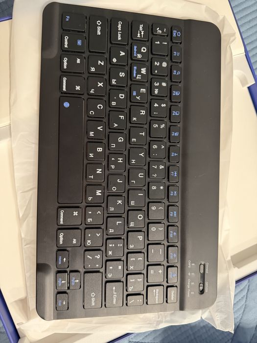 Продам планшет Doyda 512 gb