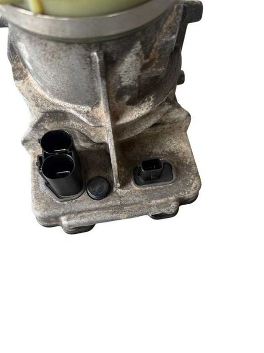 Pompa servodirectie RENAULT TRAFIC 1.6 cod piesa 491100616r
