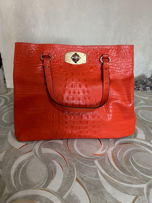 Сумка Furla оригинал