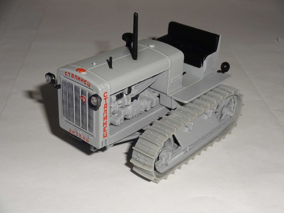 Масштабные модели 1/43 продам.