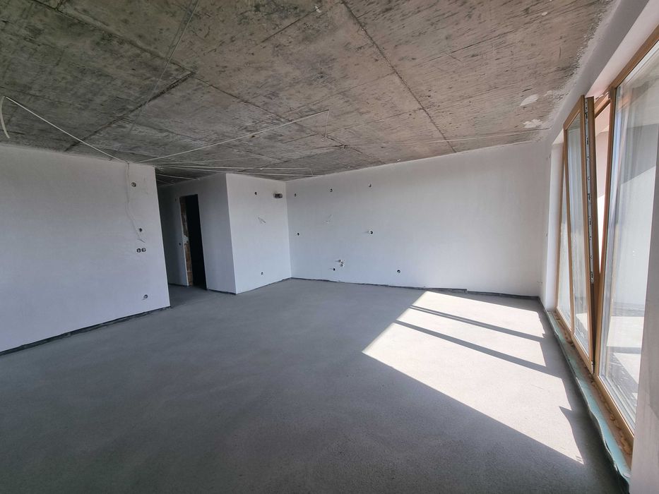 Продава се Многостаен апартамент в Благоевград, Широк център - 161 кв.м за 859 €/кв.м - Снимка #1