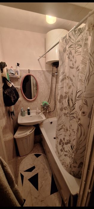 Сдам 3ком.квартиру 64кв