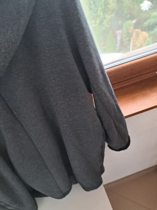 Суичър за бебеносене bonprix