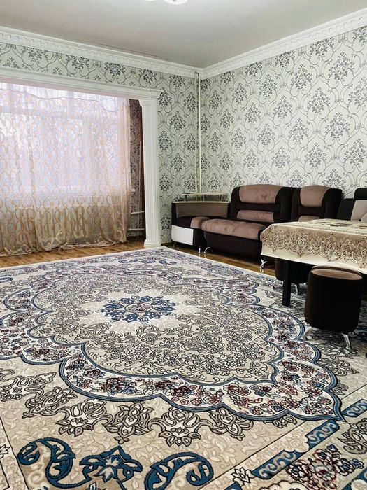 Аренда 3/5/9 Себзор