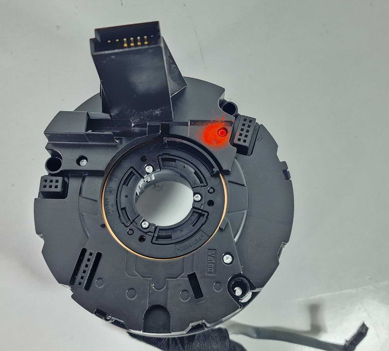 Лентов Кабел Мерцедес А Б Класа Mercedes A B Class W169 W245