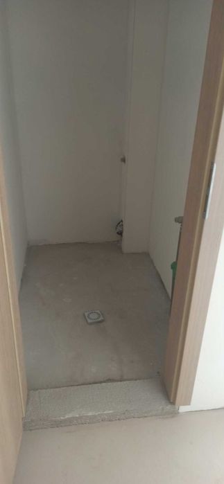 Къща,АКТ 16,Ново Строителство,Директно от собственик,Готови документи