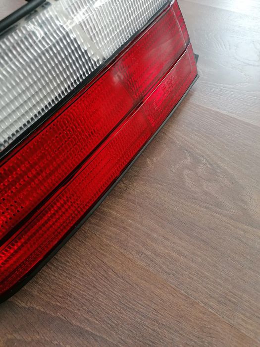 Нови стопове за БМВ Е36 Купе  bmw e36 facelift Светли