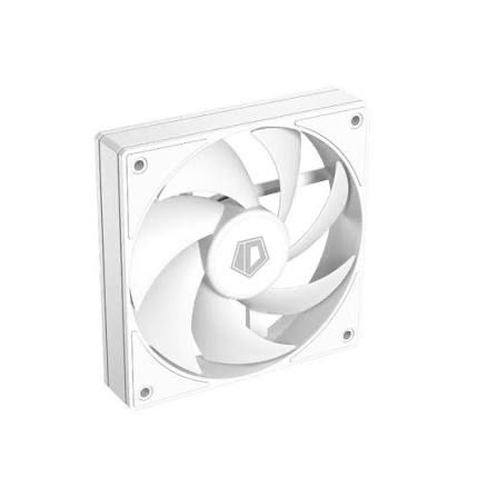 Вентиляторы ID-COOLING AF-125-W