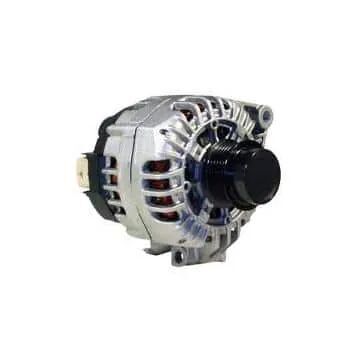 Generator Alternator pentru utilaje Samsung-Volvo L32, L35, L40, L45E