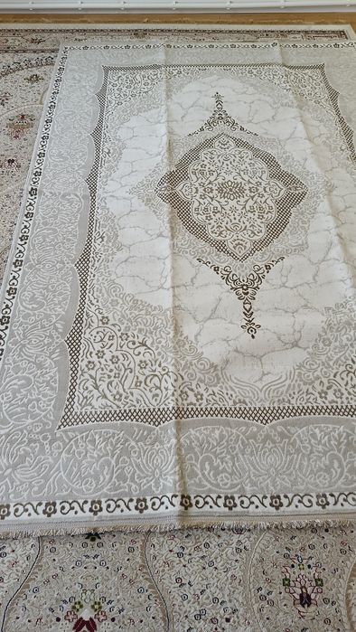 Кілем . Ковер.Түркия.