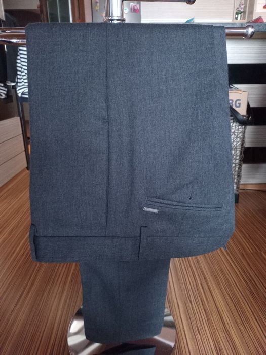 Панталон Dsquared/ Italy/ 50L