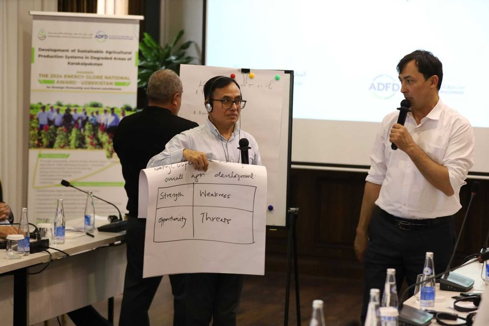 Профессионал синхрон таржима – 15+ йиллик тажрибага эга эксперт