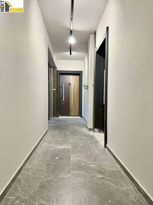 Продава се Многостаен апартамент в Асеновград - 156 кв.м за 1707 €/кв.м - Снимка #15