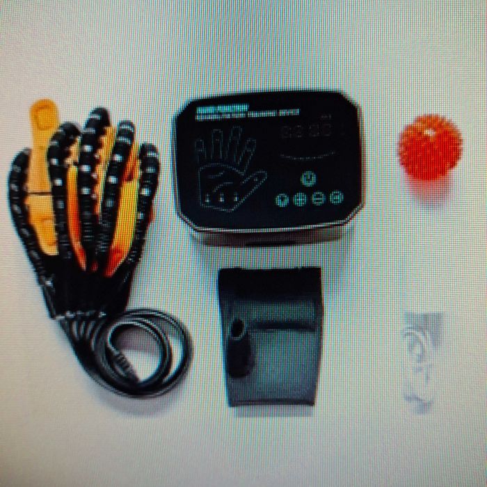 аппарат радиус лечение.физиотерапия