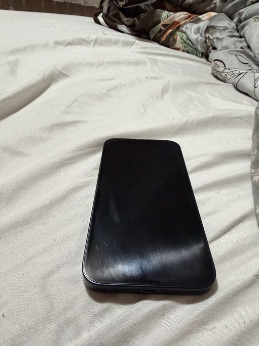 Vind iphone 13.