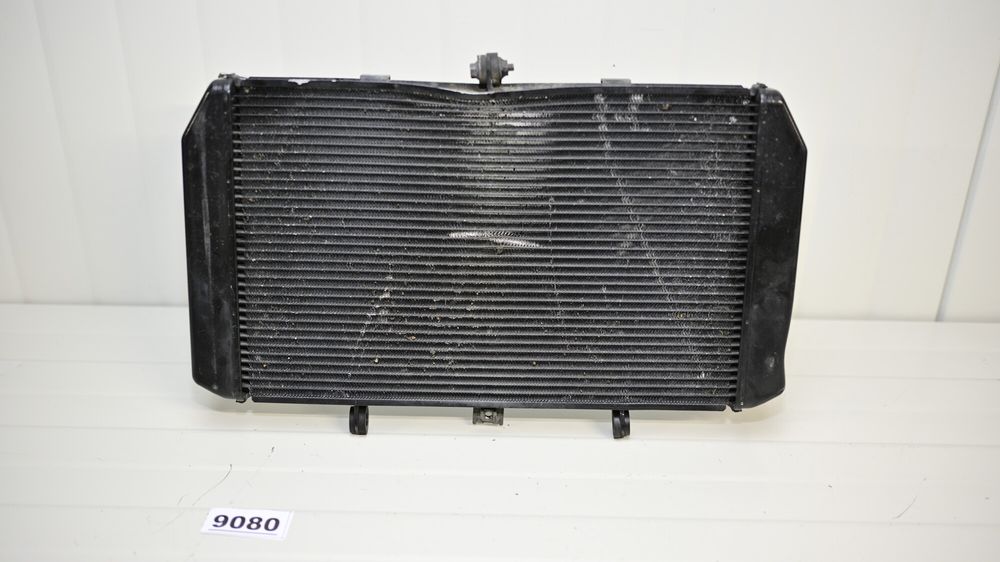 Kawasaki Z1000 R 2014 2020 Radiator apa