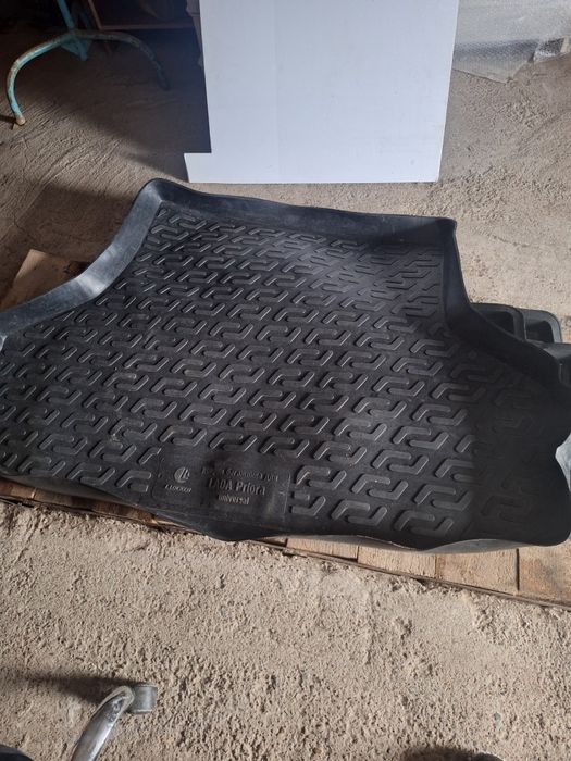 Продам зеркала на ВАЗ 2110