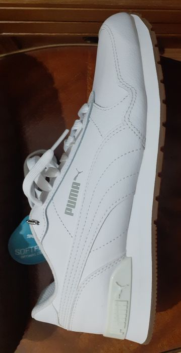 продам кроссовки PUMA