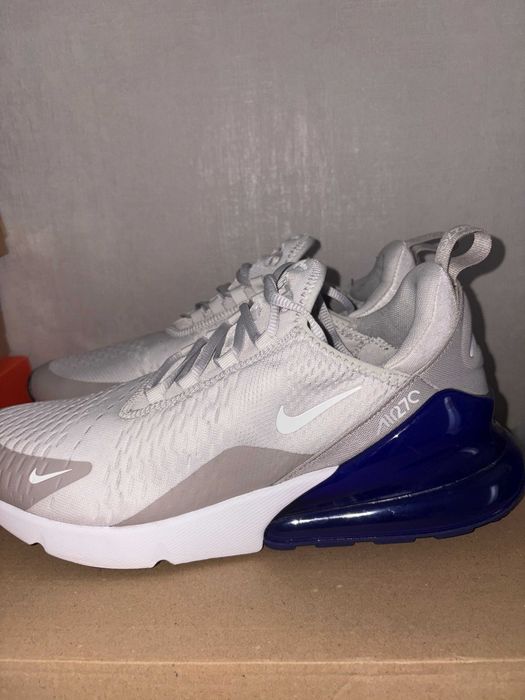 Nike Air Max 270 - Номер 44