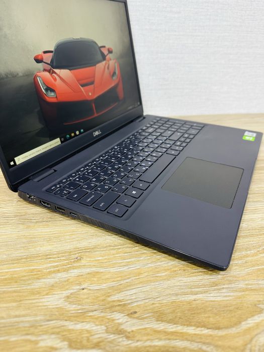 Мощный DELL Core i7-8 Ядерный, Игровой для Autocad, 3Dmax, IT и Игр