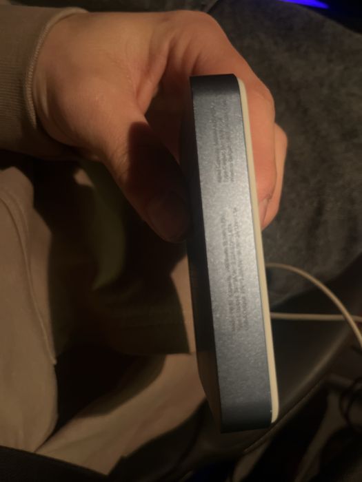 поуербанк питака оригинал