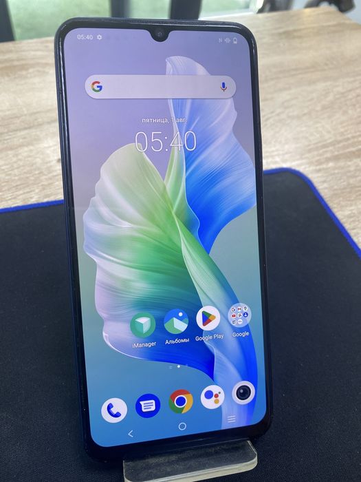 VIVO V23e 8/128Gb (A4)