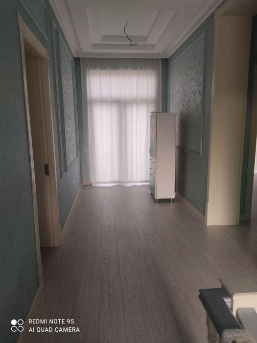 Сдаётся дом под бизнес! Отличная локация — Карасув-6