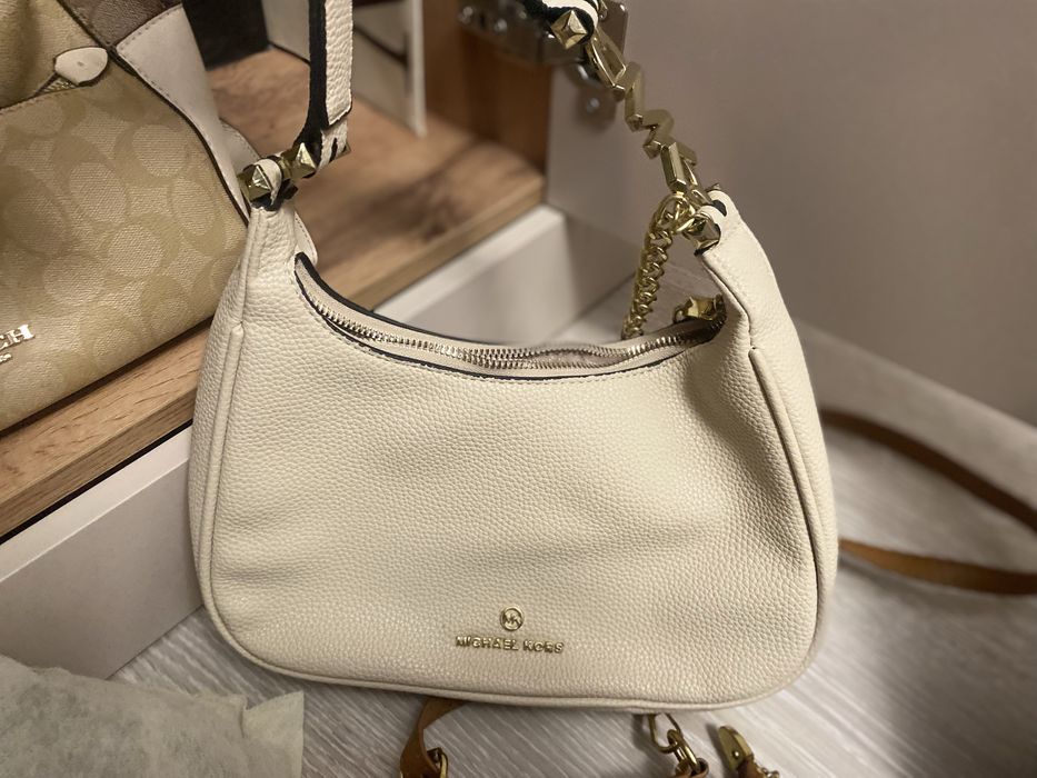 Любая сумка 3000