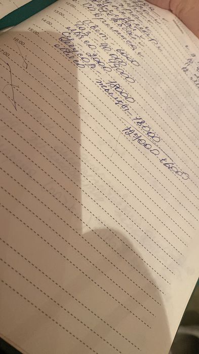 Сдается времянка