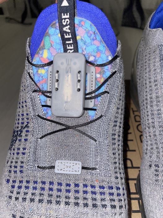 Nike Air Vapormax 2020 FK