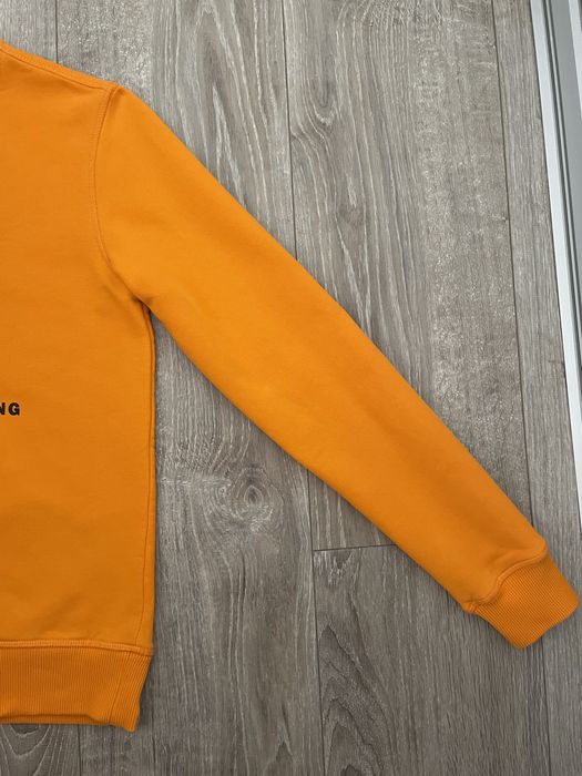 Bluzǎ The North Face pt.10-12 ani