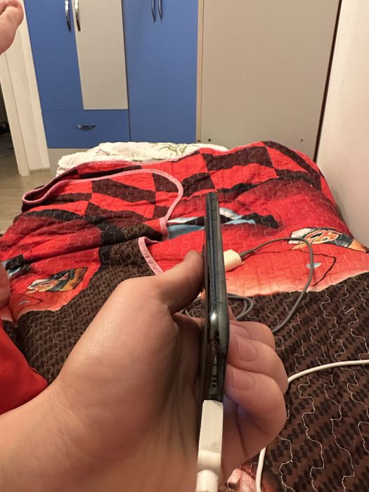 Айфон 11 про 64 гб