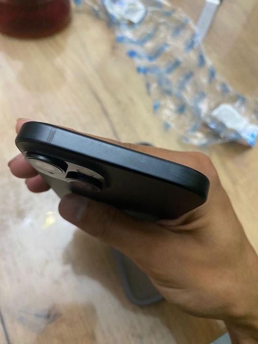 Iphone 15 128gb 91%