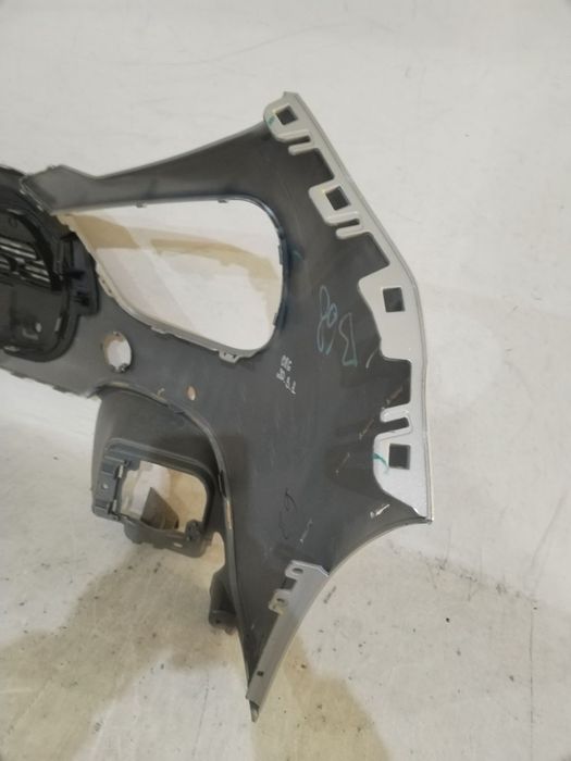 Bara fata Citroen C3, 2020, 2021, 2022, 2023, 2024, cod origine OE 9835941177.