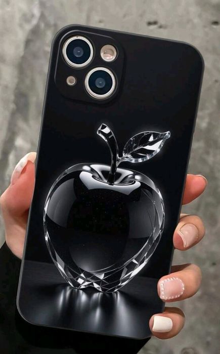 Huse telefon HUAWEI P30 PRO