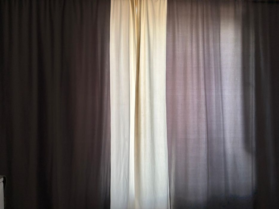 Продам шторы велюр