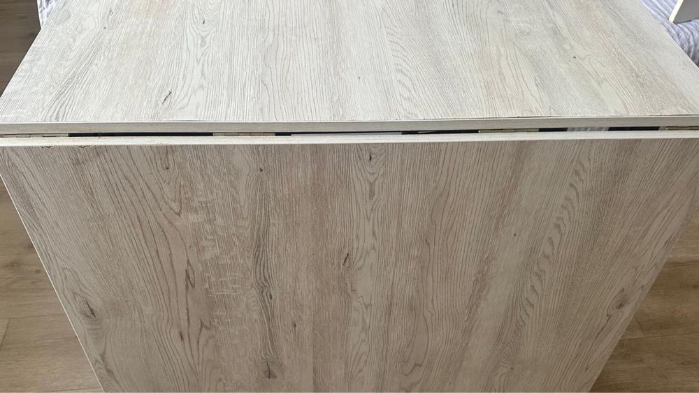 Трансформер стол,стол книжка