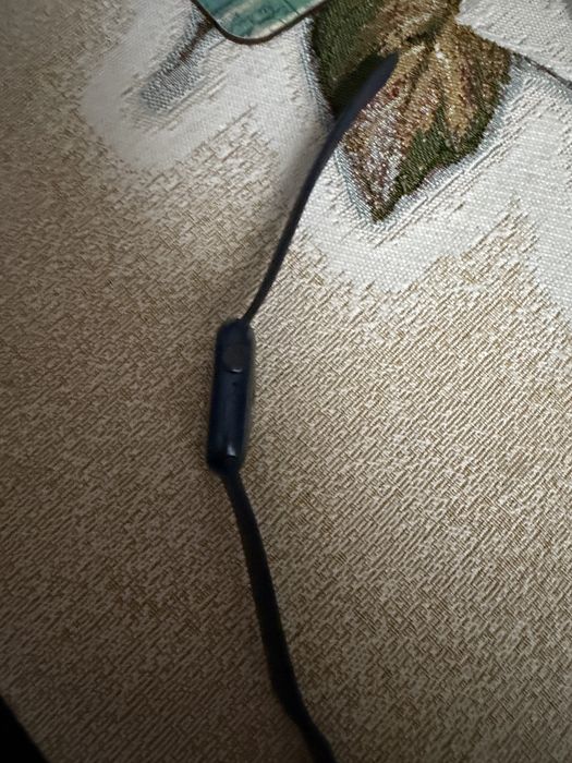 Apple Watch Seria 6 40 mm