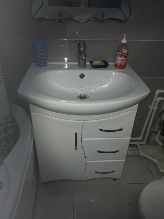 Сутки, Ночь,Час. Только парам