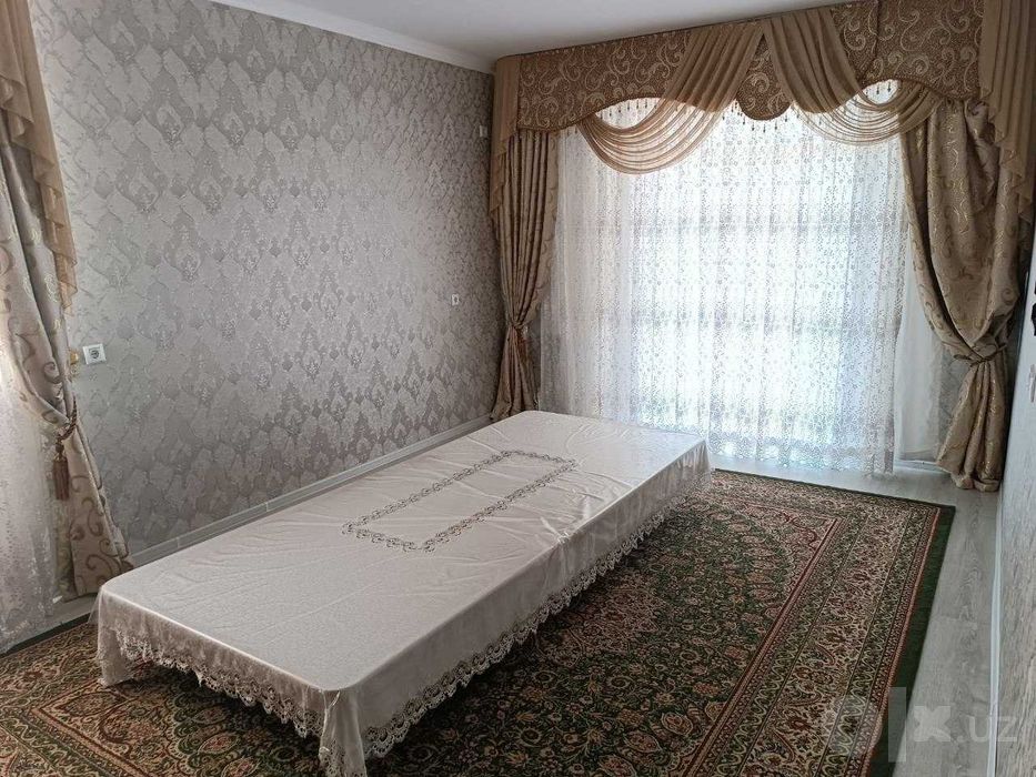 Srochniga ijaraga 3 xonali kvartira ijaraga beriladi faqat oila uchun!
