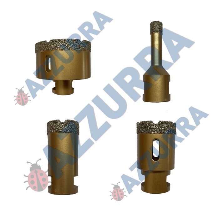 CAROTE gresie portelan marmura de la 6 la 110